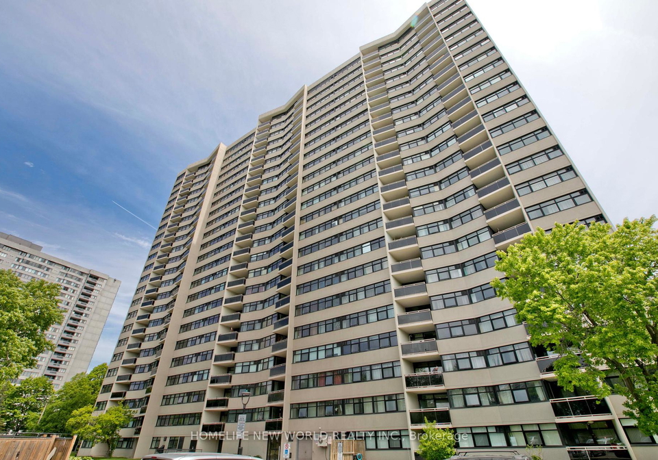 100-echo-point-scarborough-ontario-e12180433
