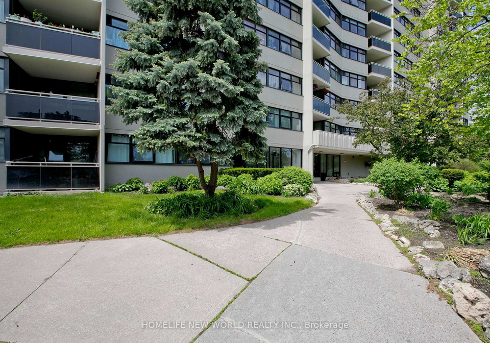 100-echo-point-scarborough-ontario-e12180433