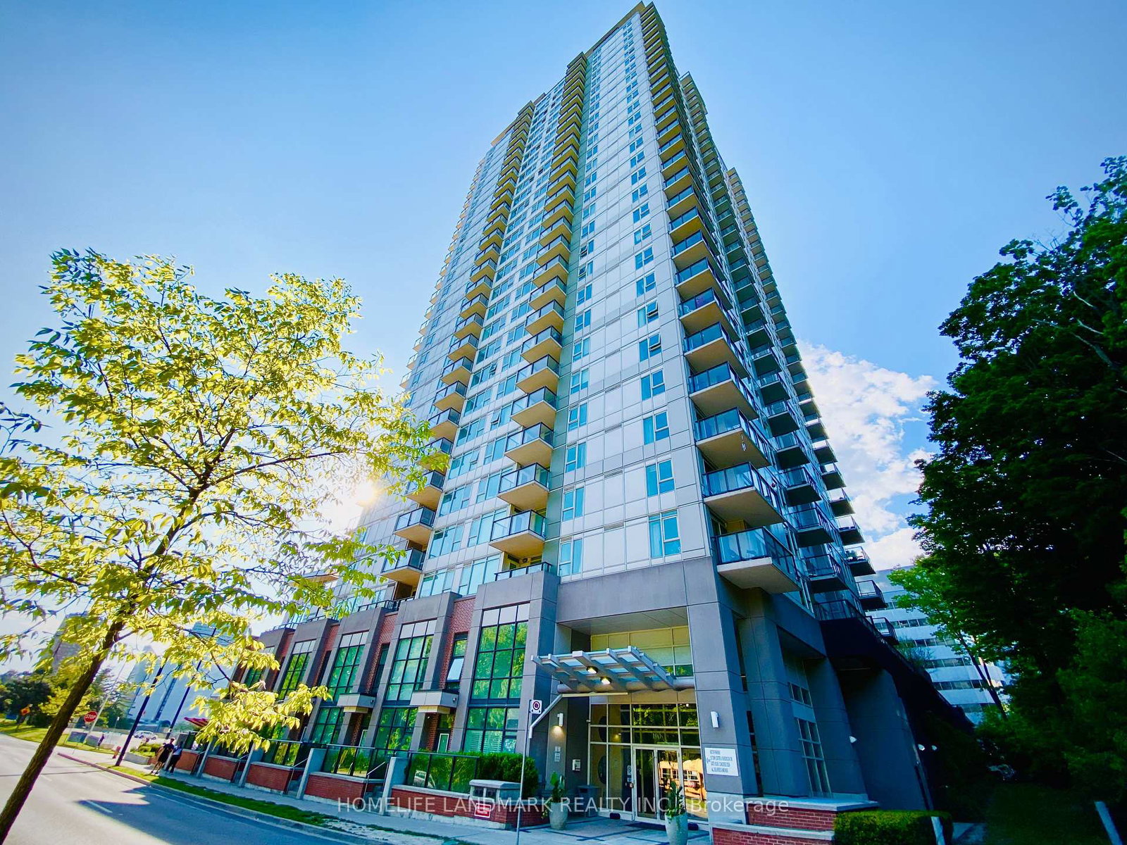 190-borough-drive-scarborough-ontario-e12180485