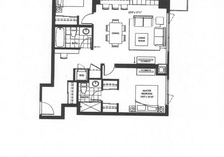 190-borough-drive-scarborough-ontario-e12180485