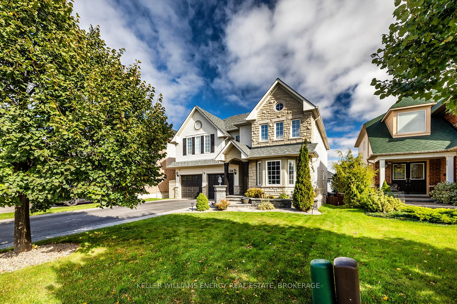 168-millburn-drive-clarington-ontario-e12180620