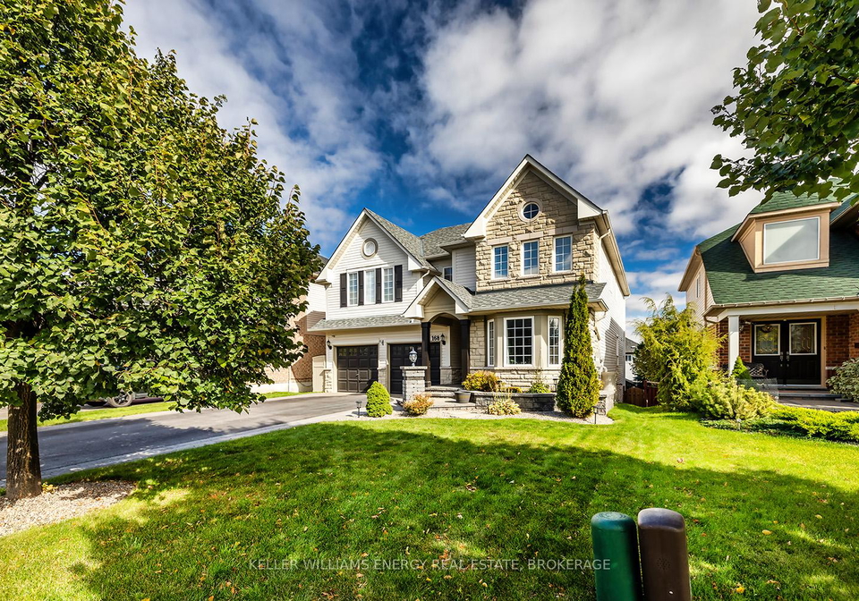 168-millburn-drive-clarington-ontario-e12180620