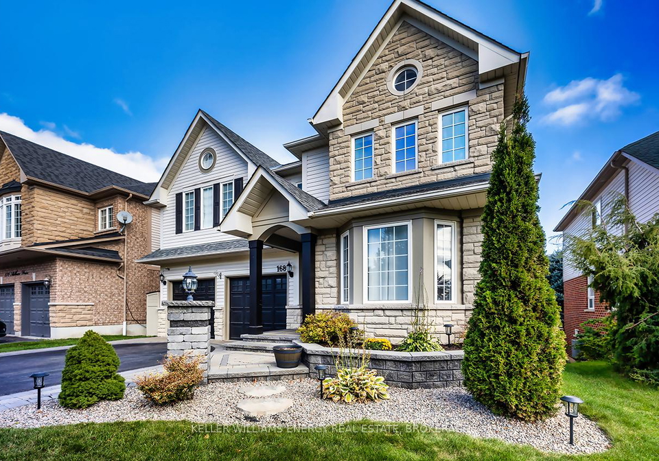 168-millburn-drive-clarington-ontario-e12180620