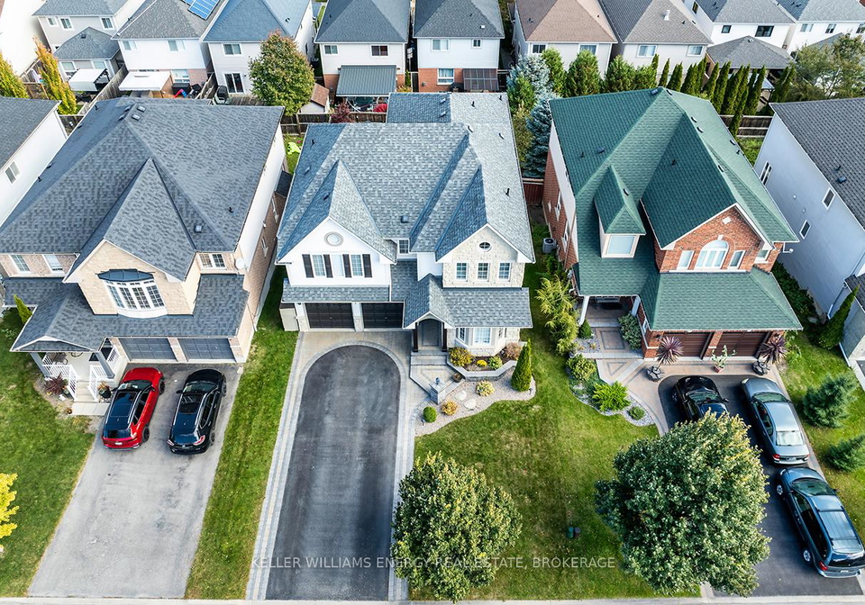 168-millburn-drive-clarington-ontario-e12180620