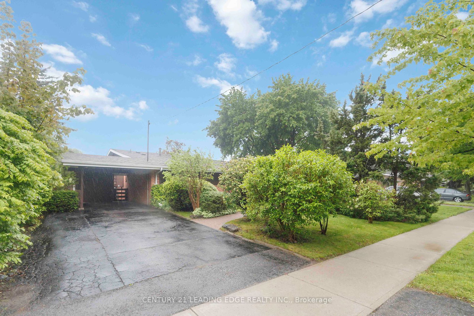 29-lesterwood-crescent-scarborough-ontario-e12180765