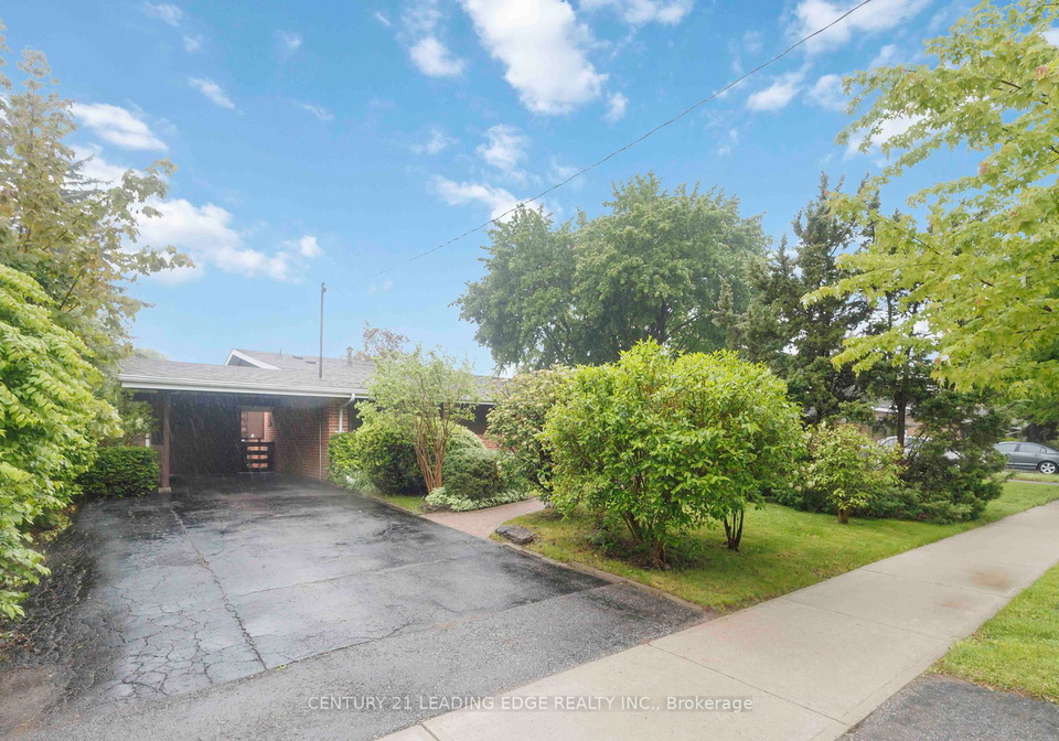 29-lesterwood-crescent-scarborough-ontario-e12180765
