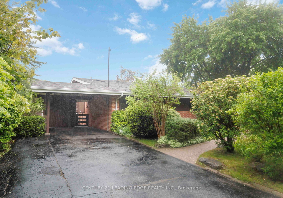 29-lesterwood-crescent-scarborough-ontario-e12180765