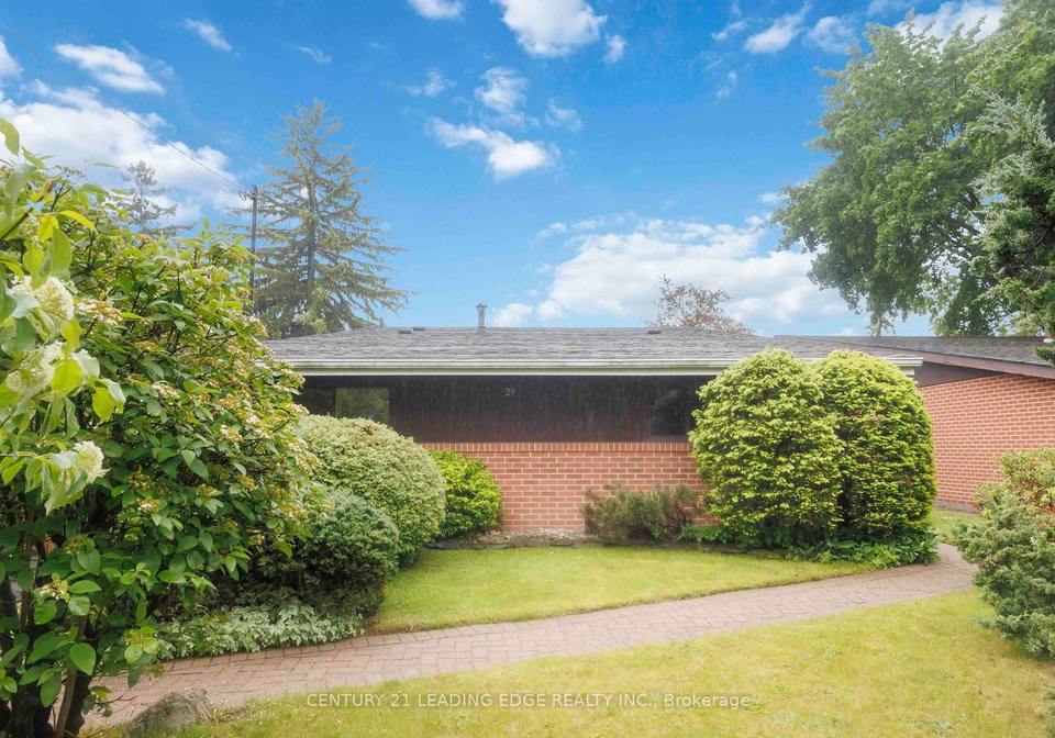 29-lesterwood-crescent-scarborough-ontario-e12180765