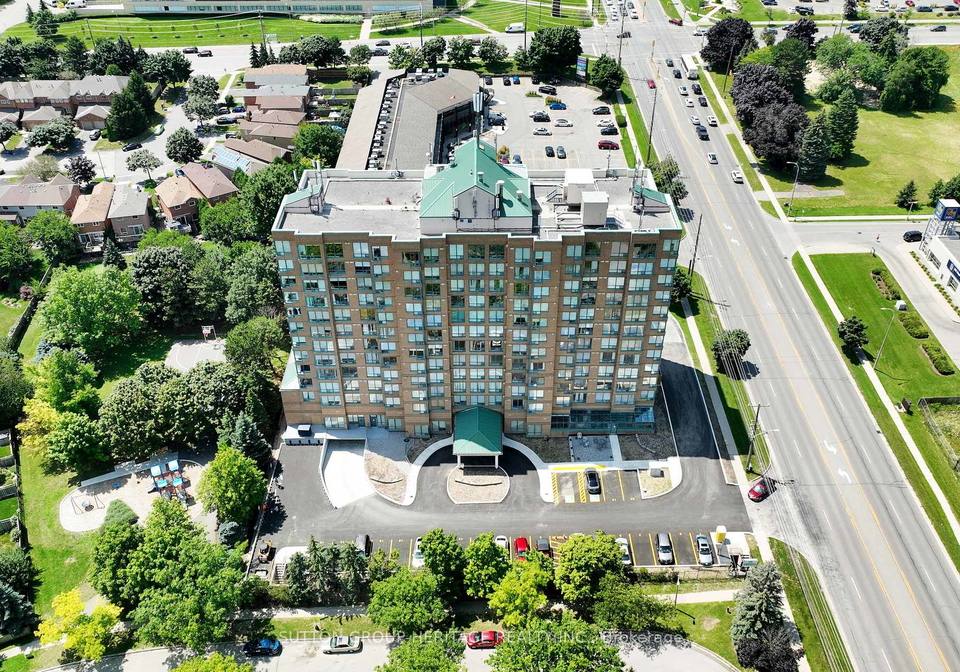 711-rossland-road-e-whitby-ontario-e12180779