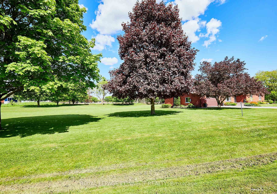 74-snow-ridge-court-oshawa-ontario-e12180798