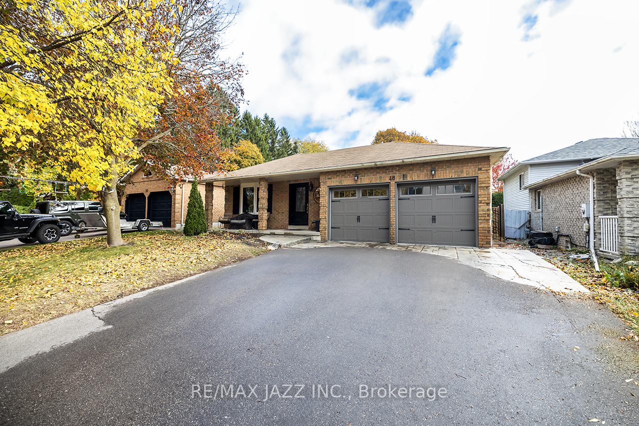 48-foxhunt-trail-clarington-ontario-e12180822