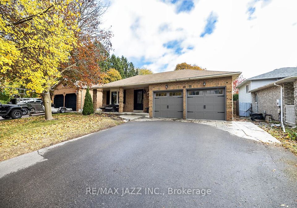 48-foxhunt-trail-clarington-ontario-e12180822