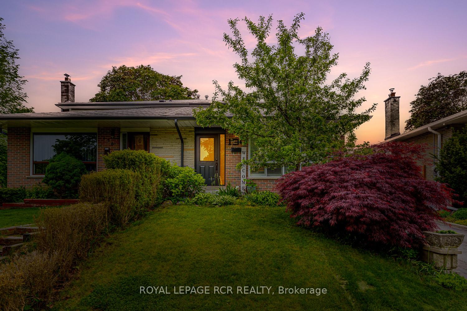 134-cultra-square-scarborough-ontario-e12180845