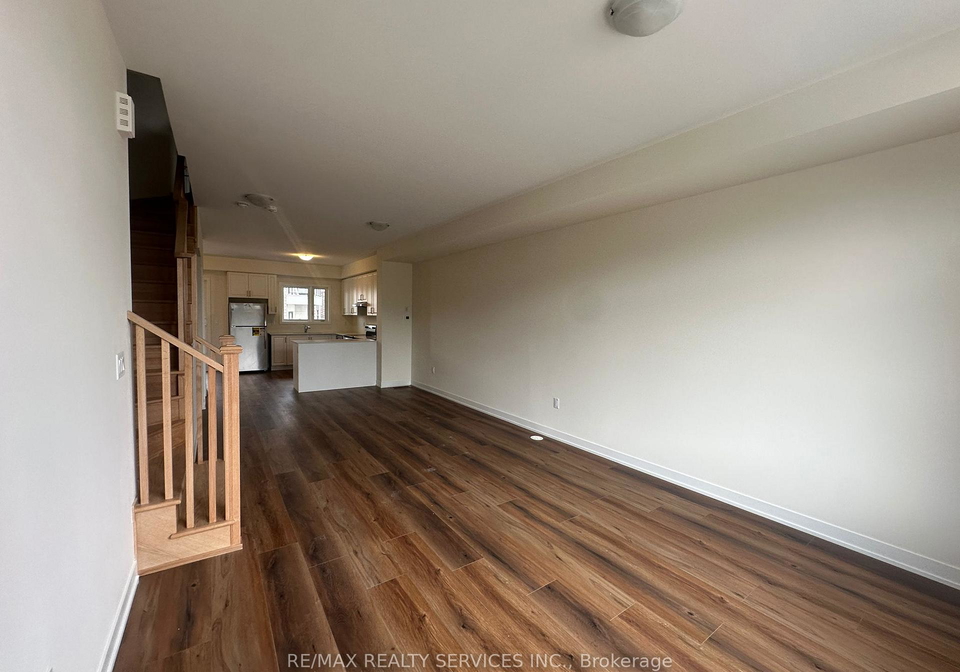 1695-dersan-street-pickering-ontario-e12180889