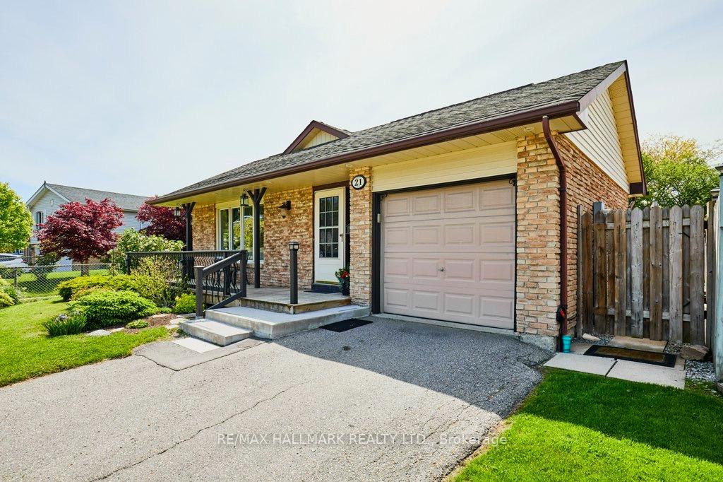 21-pilkington-crescent-whitby-ontario-e12180956