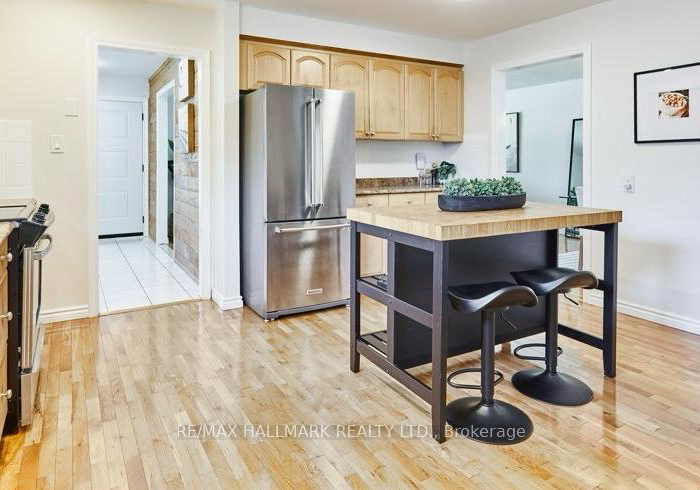 21-pilkington-crescent-whitby-ontario-e12180956