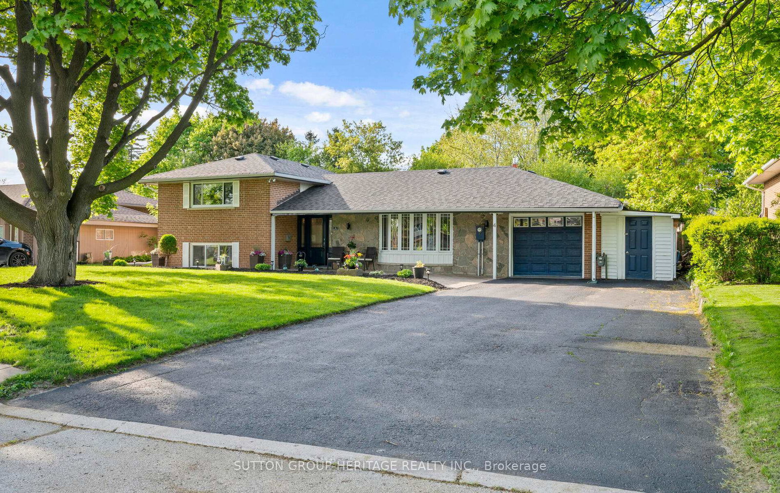 4-clarelyn-boulevard-ajax-ontario-e12180995