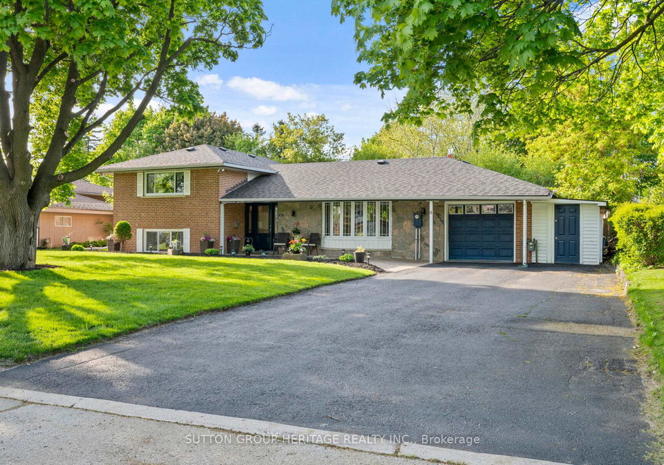 4-clarelyn-boulevard-ajax-ontario-e12180995