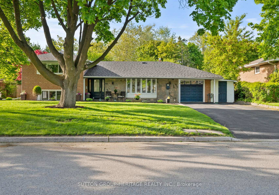 4-clarelyn-boulevard-ajax-ontario-e12180995
