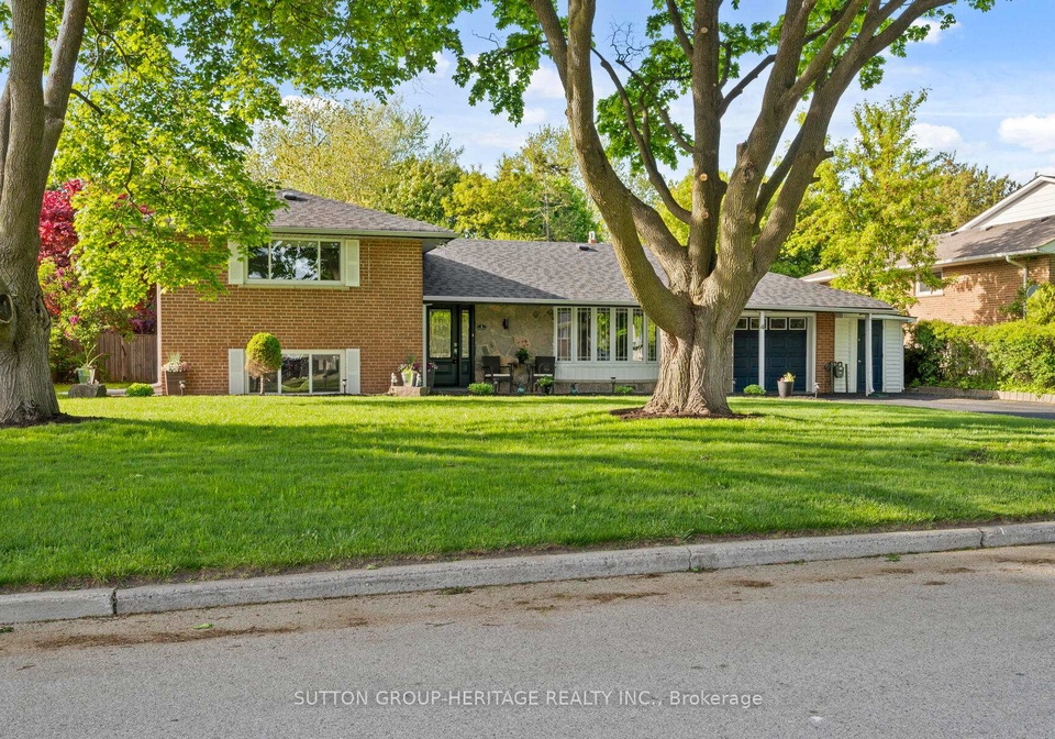 4-clarelyn-boulevard-ajax-ontario-e12180995
