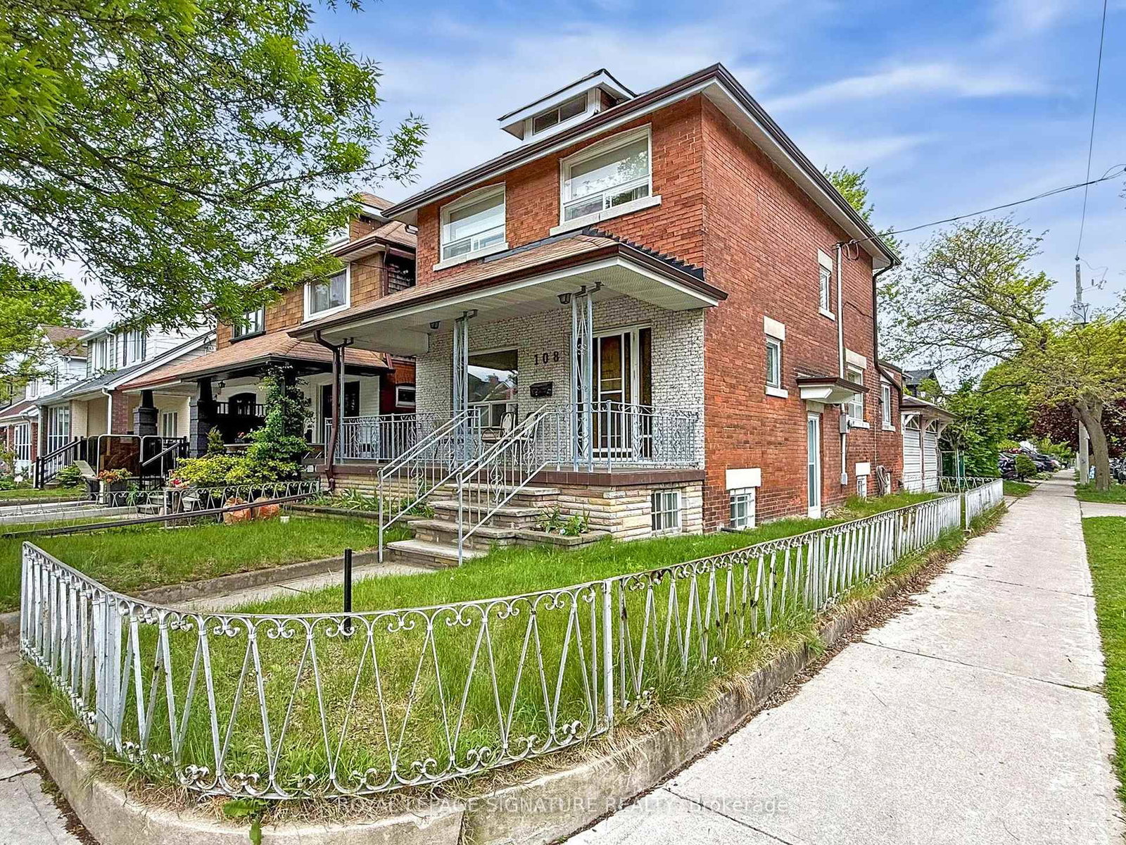 108-glebemount-avenue-east-york-ontario-e12181002
