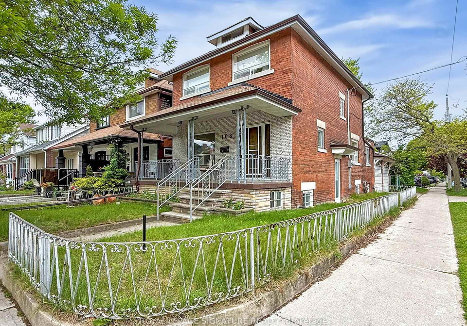 108-glebemount-avenue-east-york-ontario-e12181002