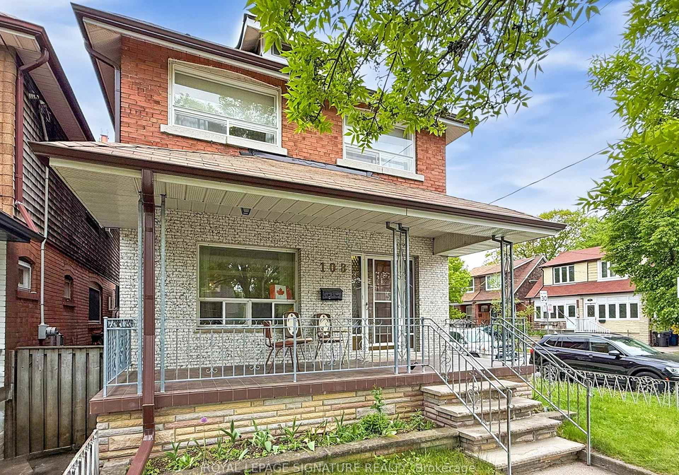 108-glebemount-avenue-east-york-ontario-e12181002