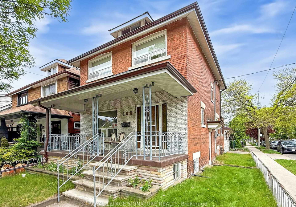 108-glebemount-avenue-east-york-ontario-e12181002