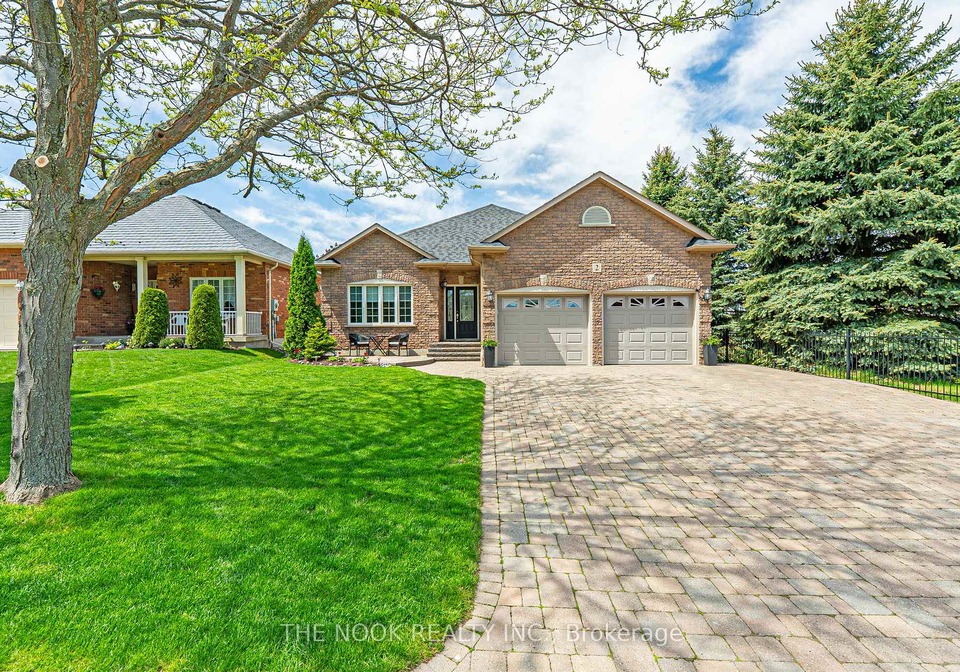 2-decoe-court-clarington-ontario-e12181025