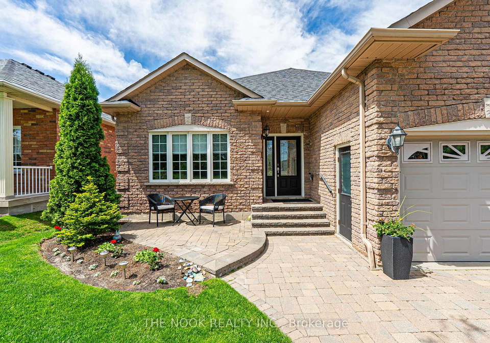 2-decoe-court-clarington-ontario-e12181025