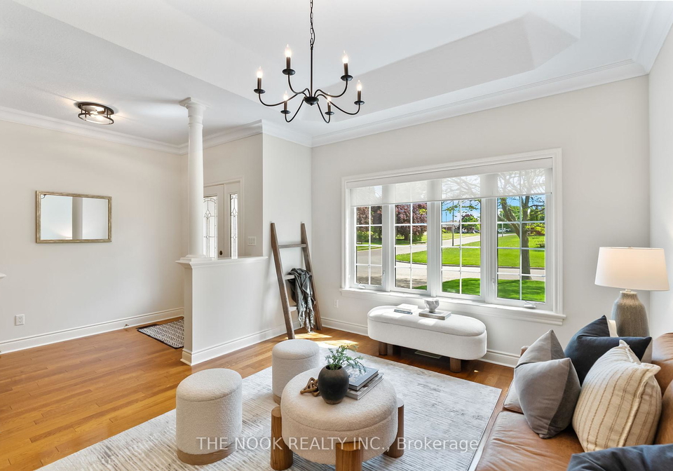 2-decoe-court-clarington-ontario-e12181025