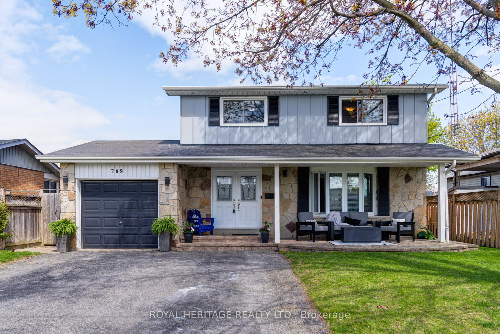 799-oliva-street-pickering-ontario-e12181034