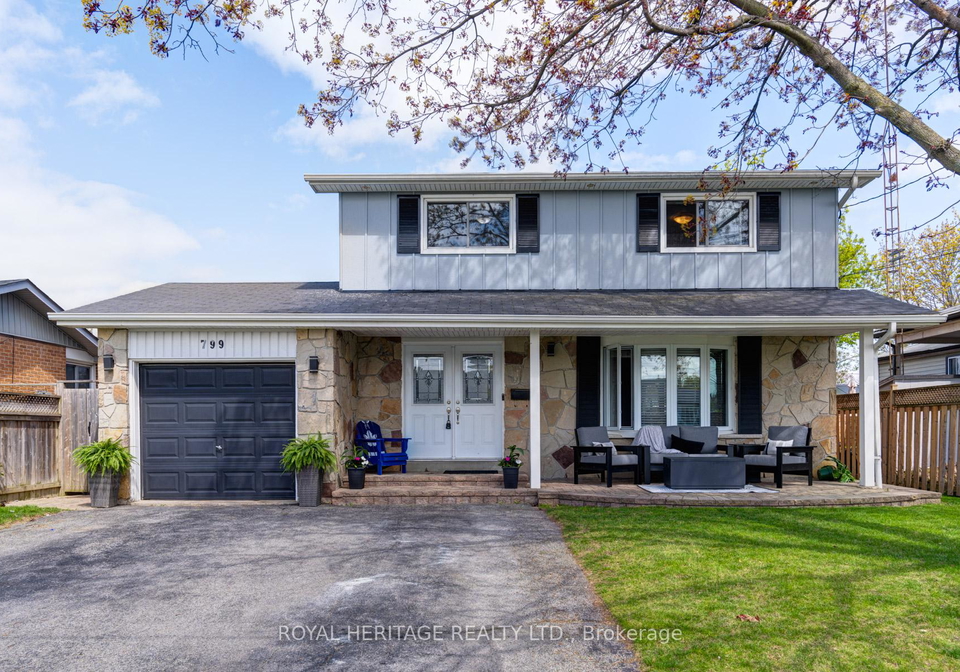 799-oliva-street-pickering-ontario-e12181034