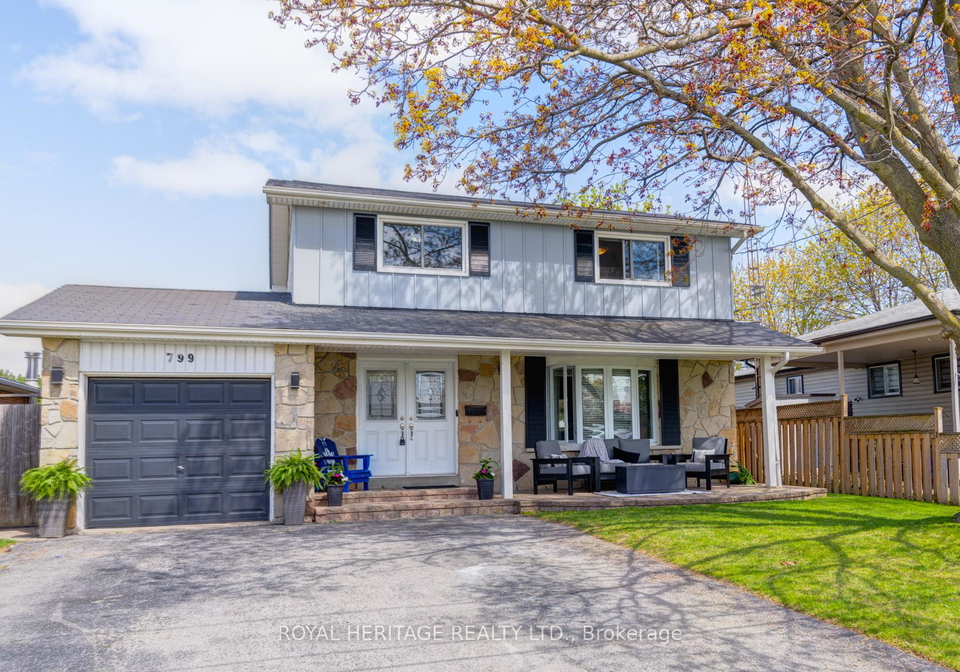 799-oliva-street-pickering-ontario-e12181034