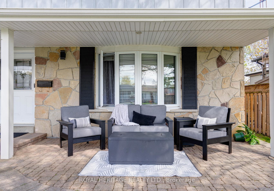 799-oliva-street-pickering-ontario-e12181034