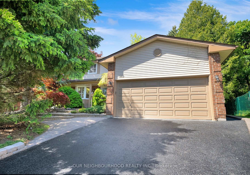 303-cumberland-court-oshawa-ontario-e12181054