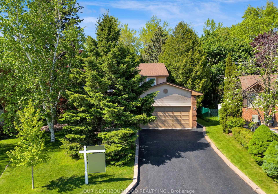303-cumberland-court-oshawa-ontario-e12181054