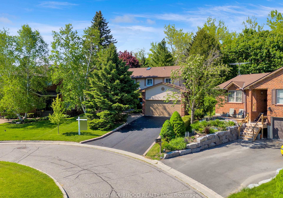 303-cumberland-court-oshawa-ontario-e12181054