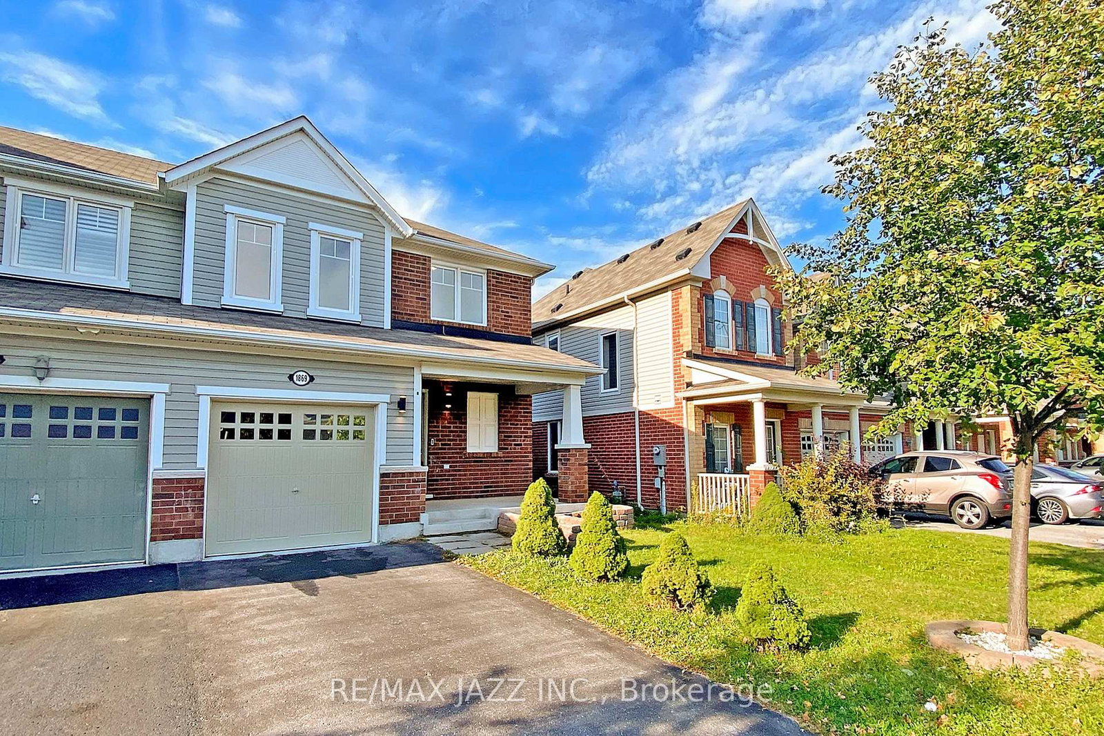1869-liatris-drive-pickering-ontario-e12181106