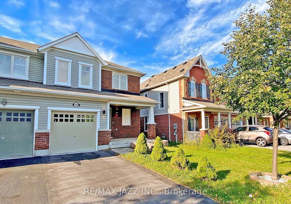 1869-liatris-drive-pickering-ontario-e12181106