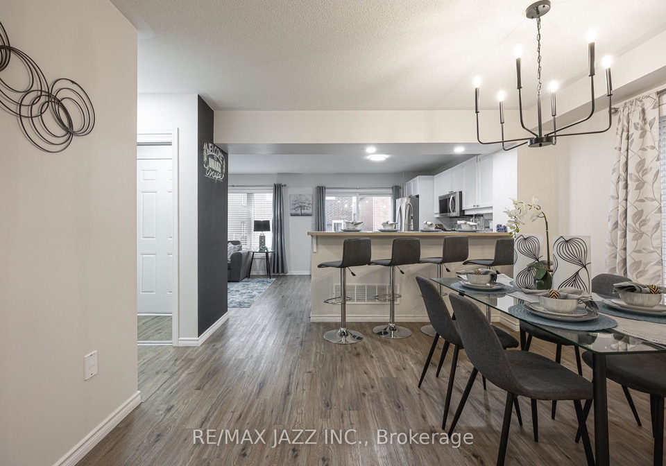 1869-liatris-drive-pickering-ontario-e12181106