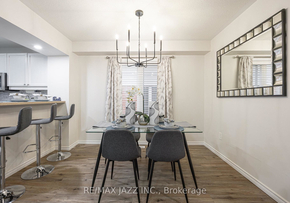 1869-liatris-drive-pickering-ontario-e12181106