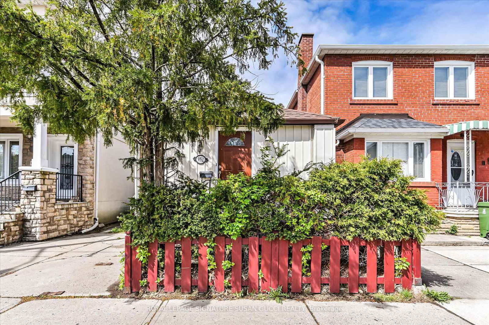 952-greenwood-avenue-east-york-ontario-e12181139