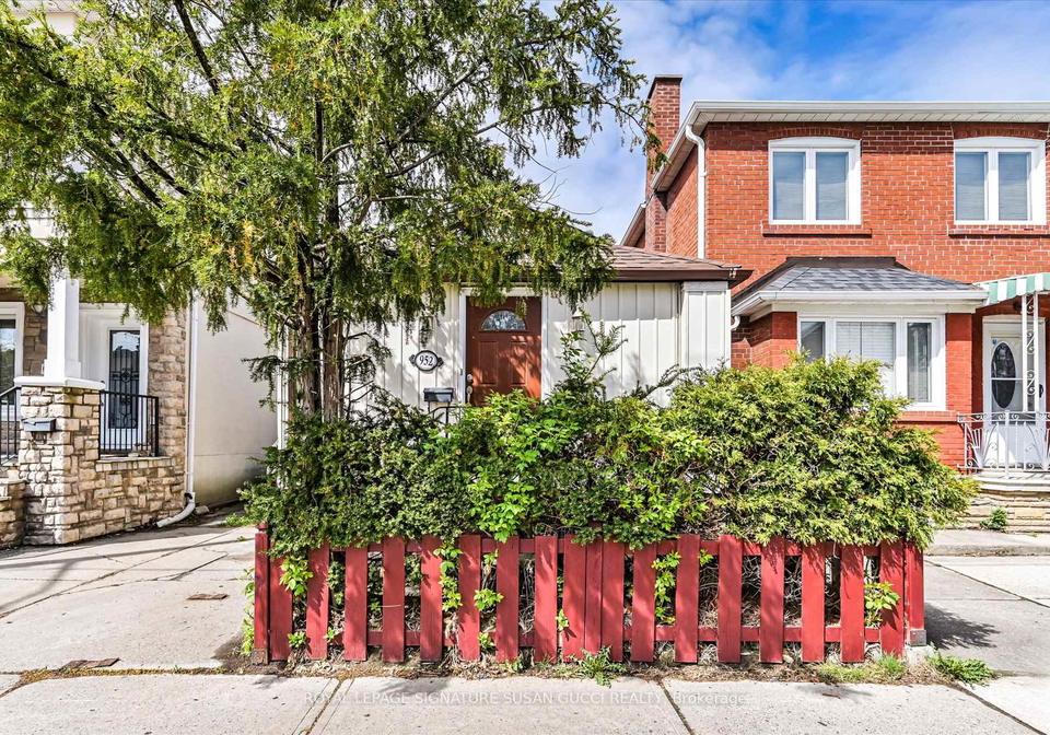 952-greenwood-avenue-east-york-ontario-e12181139