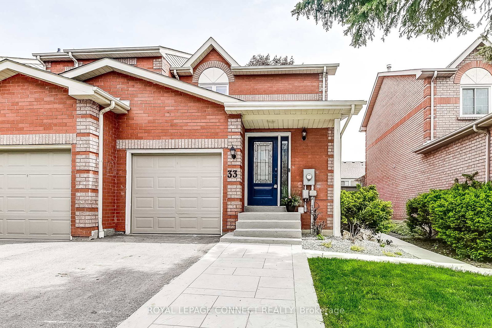 33-wallace-drive-whitby-ontario-e12181161