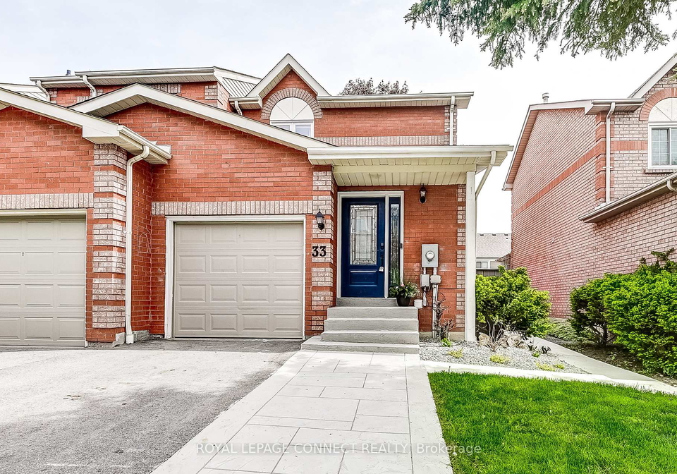 33-wallace-drive-whitby-ontario-e12181161