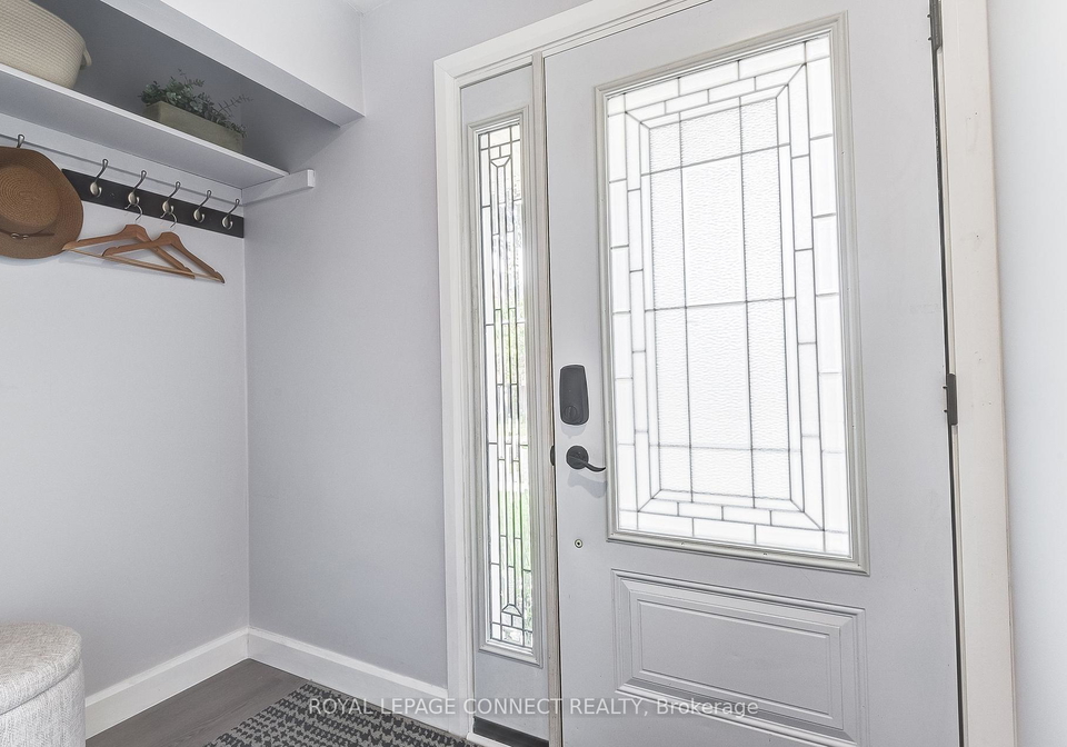 33-wallace-drive-whitby-ontario-e12181161