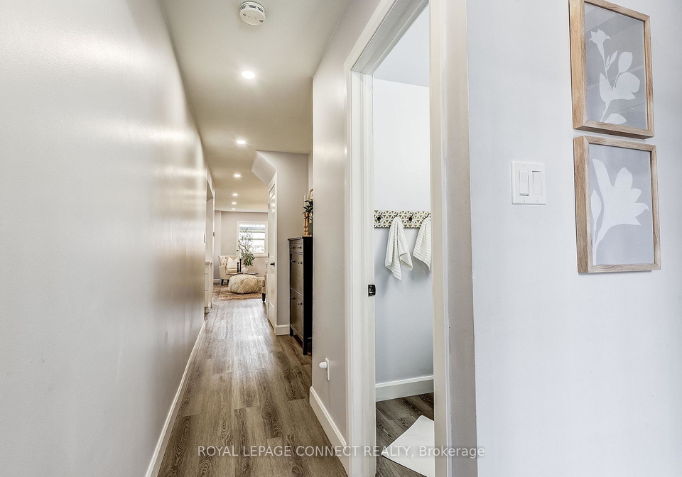 33-wallace-drive-whitby-ontario-e12181161
