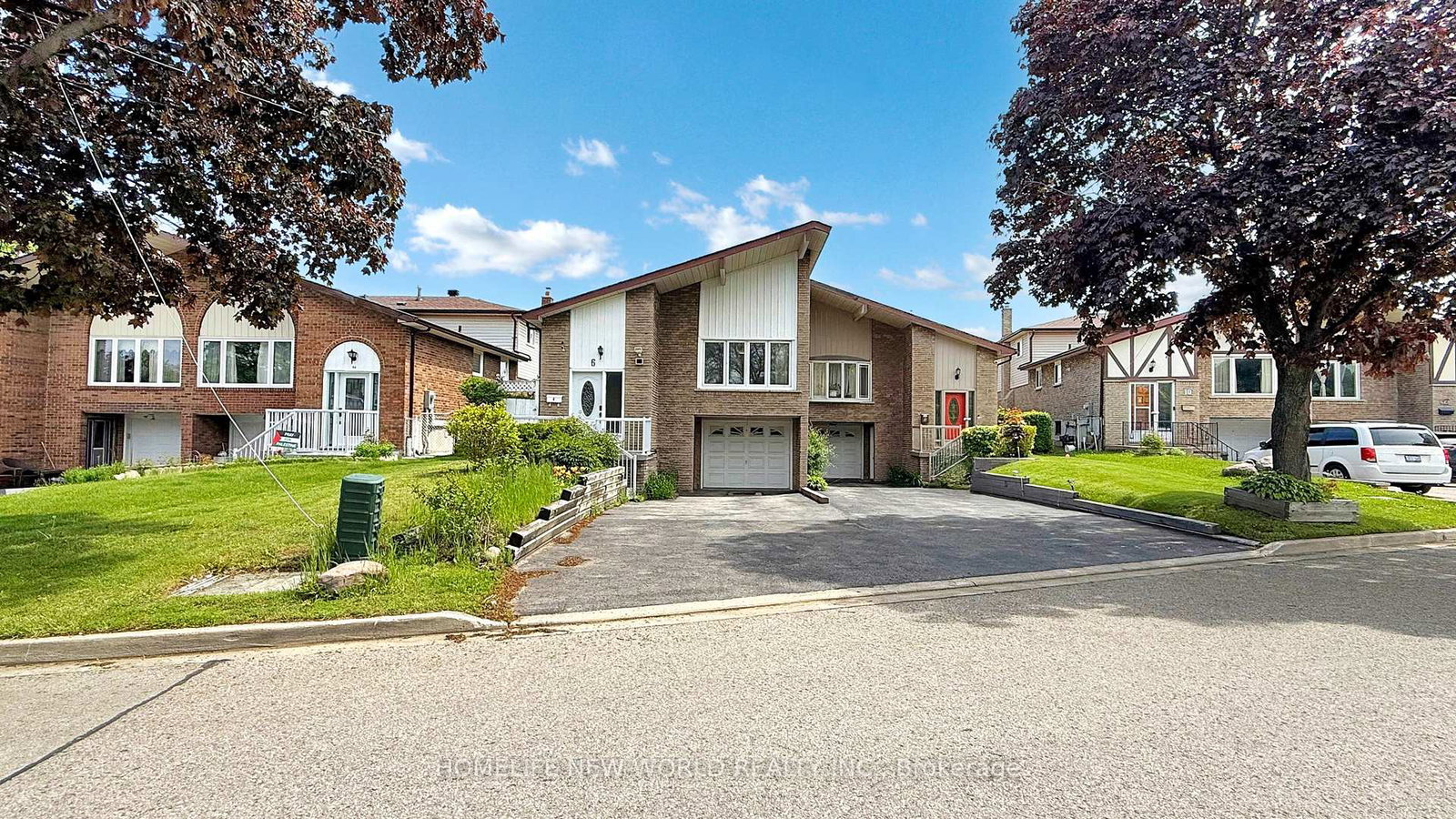 6-snowhill-crescent-scarborough-ontario-e12181173