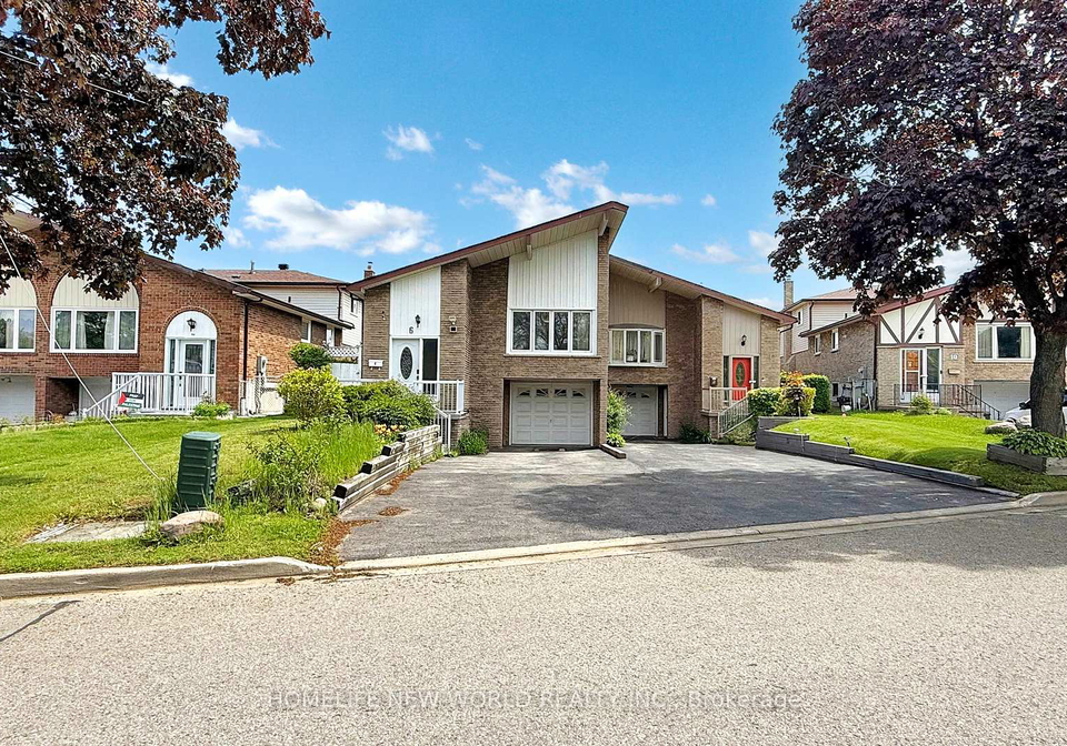 6-snowhill-crescent-scarborough-ontario-e12181173